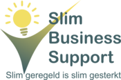 slimbusinesssupport.nl